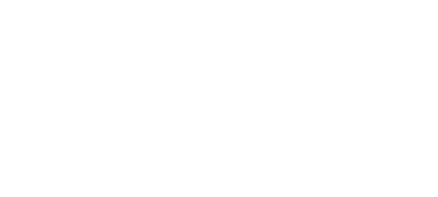 Luzen Mogin Truck Wash Systems